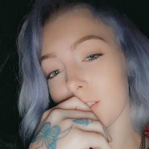 Meet your Posher, Marisa